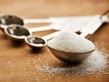 Соль пищевая каменнаяsk