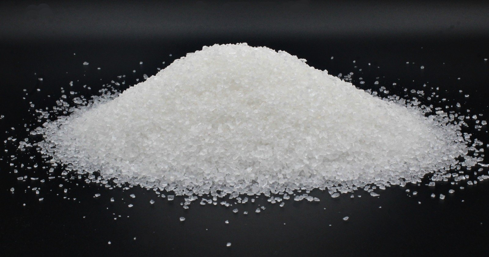 home page - shayansalt