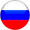 لوگو - پرچم روسیه